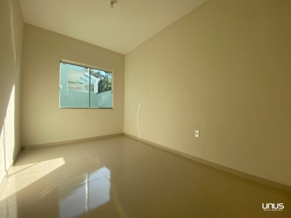 Imagem Casa com 3 Quartos à Venda, 200 m² em Forquilhas - São José Imagem Casa com 3 Quartos à Venda, 200 m² em Forquilhas - São José