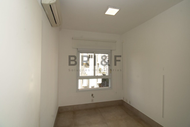 Imagem Apartamento com 2 Quartos à Venda, 112 m² em Vila Nova Conceição - São Paulo Imagem Apartamento com 2 Quartos à Venda, 112 m² em Vila Nova Conceição - São Paulo