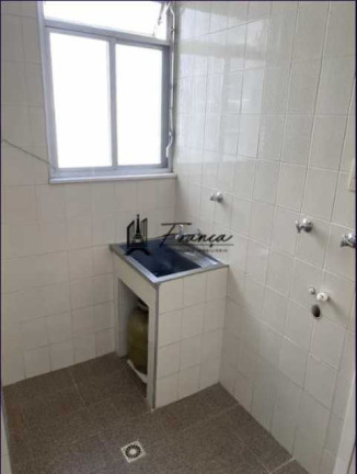 Imagem Apartamento com 2 Quartos para Alugar, 90 m² em Icaraí - Niterói