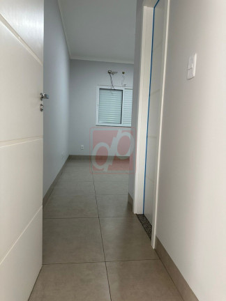 Imagem Apartamento com 2 Quartos à Venda, 84 m² em Rota Do Sol - Sorriso Imagem Apartamento com 2 Quartos à Venda, 84 m² em Rota Do Sol - Sorriso