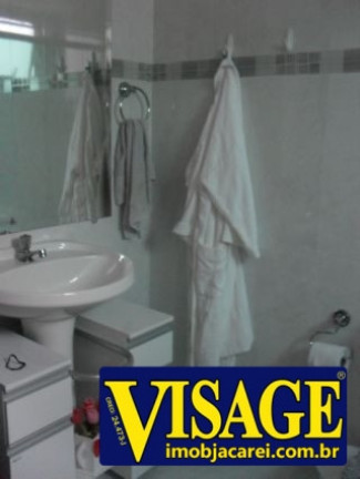 Imagem Apartamento com 3 Quartos à Venda, 95 m² em Centro - Jacareí Imagem Apartamento com 3 Quartos à Venda, 95 m² em Centro - Jacareí