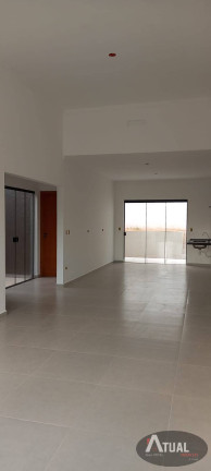 Imagem Casa com 2 Quartos à Venda, 175 m² em Nova Cerejeira - Atibaia Imagem Casa com 2 Quartos à Venda, 175 m² em Nova Cerejeira - Atibaia