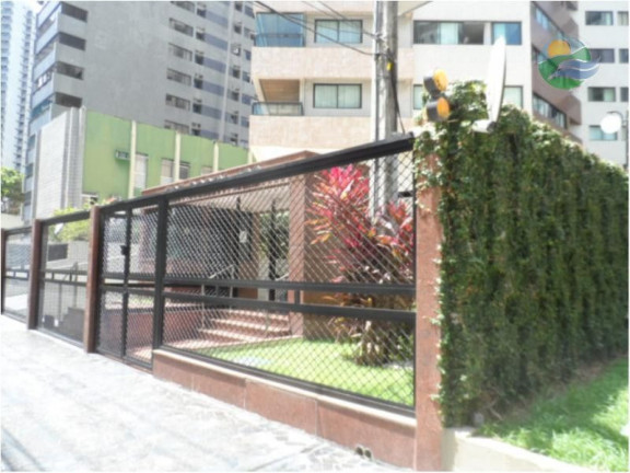 Imagem Apartamento com 4 Quartos à Venda, 225 m² Imagem Apartamento com 4 Quartos à Venda, 225 m²
