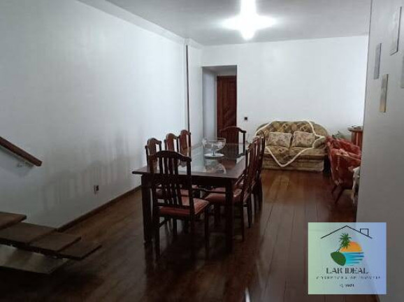 Imagem Apartamento com 4 Quartos à Venda, 261 m² em Freguesia - Rio De Janeiro Imagem Apartamento com 4 Quartos à Venda, 261 m² em Freguesia - Rio De Janeiro