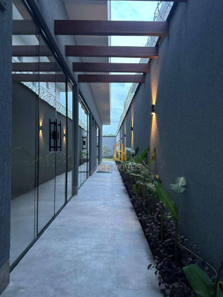 Imagem Casa com 4 Quartos à Venda, 200 m² em Setor Faiçalville - Goiânia Imagem Casa com 4 Quartos à Venda, 200 m² em Setor Faiçalville - Goiânia