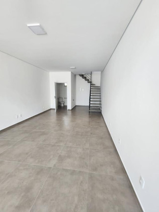 Imagem Sala Comercial à Venda, 91 m² em Bucarein - Joinville