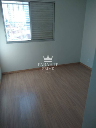 Imagem Apartamento com 2 Quartos à Venda, 80 m² em Vila Gumercindo - São Paulo Imagem Apartamento com 2 Quartos à Venda, 80 m² em Vila Gumercindo - São Paulo