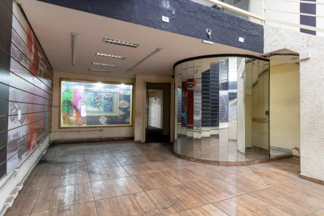 Imagem Casa à Venda, 560 m² em Pinheiros - São Paulo