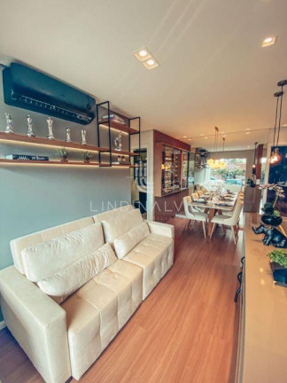 Imagem Apartamento com 2 Quartos à Venda, 59 m² em Vila Yolanda - Foz Do Iguacu Imagem Apartamento com 2 Quartos à Venda, 59 m² em Vila Yolanda - Foz Do Iguacu