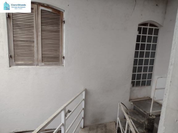 Imagem Sobrado com 4 Quartos à Venda, em Cidade São Mateus - São Paulo Imagem Sobrado com 4 Quartos à Venda, em Cidade São Mateus - São Paulo