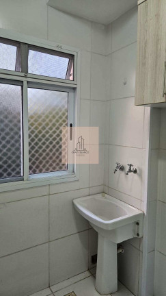 Imagem Apartamento com 2 Quartos à Venda, 48 m² em Edifício Spazio Della Vitta - Sorocaba Imagem Apartamento com 2 Quartos à Venda, 48 m² em Edifício Spazio Della Vitta - Sorocaba