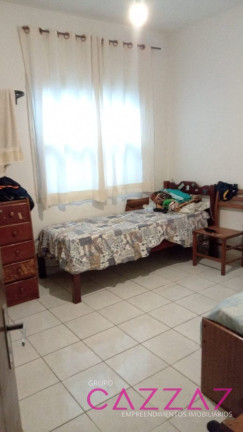 Imagem Casa com 3 Quartos à Venda, 203 m² em Tupi - Praia Grande