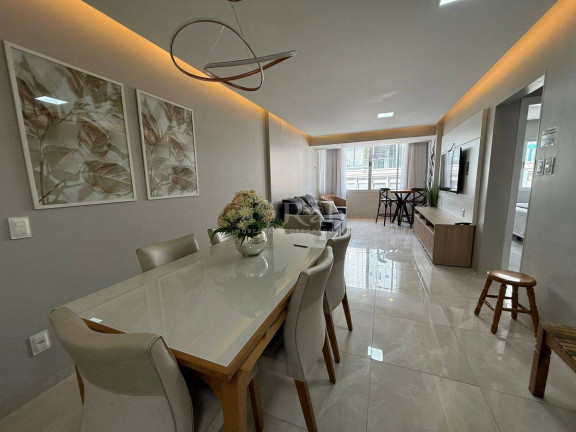 Imagem Apartamento com 3 Quartos à Venda, 116 m² em Centro - Balneário Camboriú Imagem Apartamento com 3 Quartos à Venda, 116 m² em Centro - Balneário Camboriú