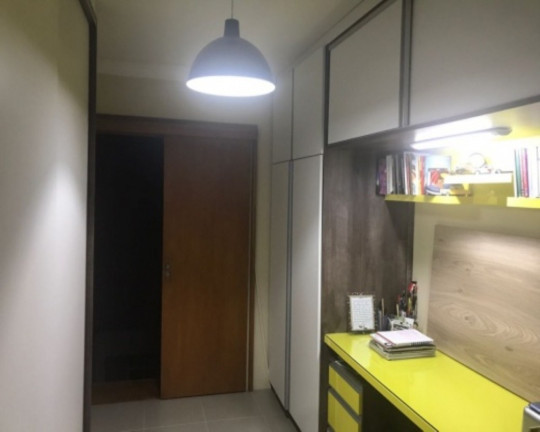 Imagem Casa com 2 Quartos à Venda, 133 m² em Logradouro - Nova Petrópolis Imagem Casa com 2 Quartos à Venda, 133 m² em Logradouro - Nova Petrópolis