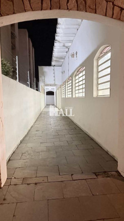 Imagem Imóvel Comercial à Venda, 226 m² em Santa Casa - Mirassol Imagem Imóvel Comercial à Venda, 226 m² em Santa Casa - Mirassol