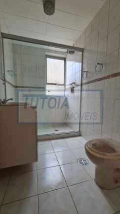 Imagem Apartamento com 3 Quartos à Venda, 126 m² em Paraíso - São Paulo Imagem Apartamento com 3 Quartos à Venda, 126 m² em Paraíso - São Paulo