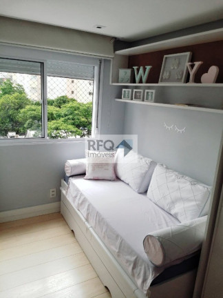 Imagem Imóvel com 3 Quartos à Venda, 102 m² em Ipiranga - São Paulo Imagem Imóvel com 3 Quartos à Venda, 102 m² em Ipiranga - São Paulo