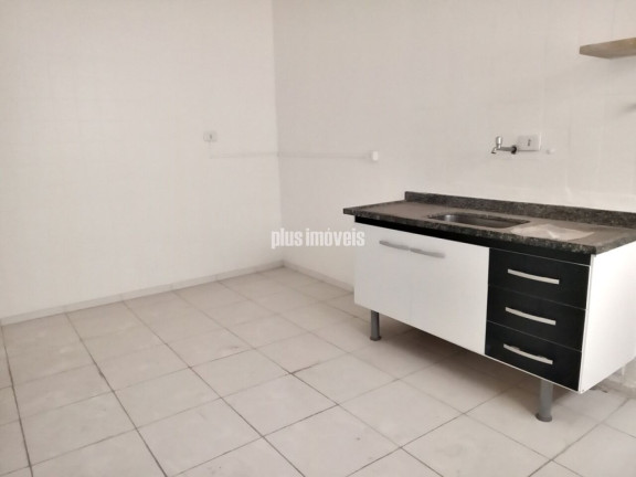 Imagem Casa com 3 Quartos à Venda, 186 m² em Mirandópolis - São Paulo Imagem Casa com 3 Quartos à Venda, 186 m² em Mirandópolis - São Paulo