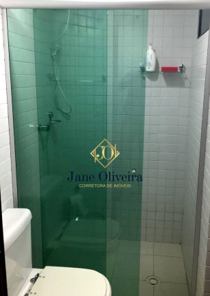 Imagem Apartamento com 2 Quartos à Venda, 60 m² em Tambaú - João Pessoa
