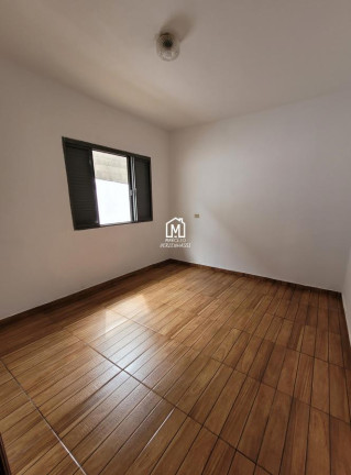 Imagem Casa com 3 Quartos à Venda,  em Vila Queiroz - Limeira