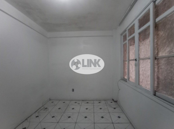 Imagem Apartamento com 1 Quarto à Venda, 16 m² em Centro Histórico - Porto Alegre Imagem Apartamento com 1 Quarto à Venda, 16 m² em Centro Histórico - Porto Alegre