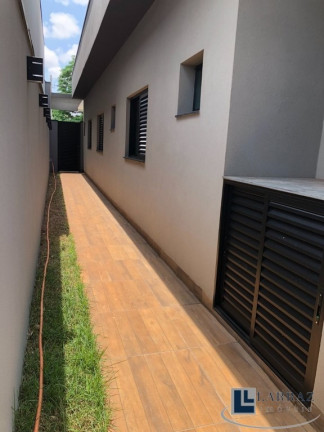 Imagem Casa com 3 Quartos à Venda, 150 m² em Recreio Das Acacias - Ribeirão Preto Imagem Casa com 3 Quartos à Venda, 150 m² em Recreio Das Acacias - Ribeirão Preto