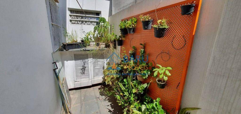 Imagem Casa com 3 Quartos à Venda, 180 m² em Perdizes - São Paulo Imagem Casa com 3 Quartos à Venda, 180 m² em Perdizes - São Paulo