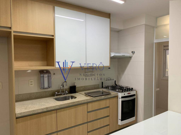 Imagem Apartamento com 2 Quartos à Venda, 76 m² em Dezoito Do Forte Empresarial/alphaville. - Barueri Imagem Apartamento com 2 Quartos à Venda, 76 m² em Dezoito Do Forte Empresarial/alphaville. - Barueri