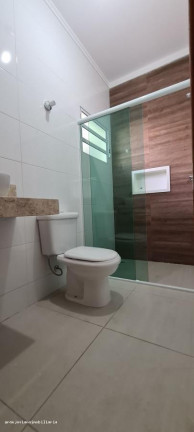 Imagem Casa à Venda, em Wanel Ville - Sorocaba Imagem Casa à Venda, em Wanel Ville - Sorocaba
