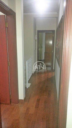Imagem Casa com 4 Quartos à Venda, 228 m² em Vila Galvão - Jundiaí Imagem Casa com 4 Quartos à Venda, 228 m² em Vila Galvão - Jundiaí
