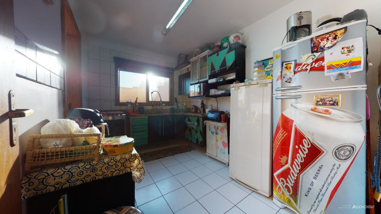 Imagem Casa com 3 Quartos à Venda, 150 m² em Cavalhada - Porto Alegre Imagem Casa com 3 Quartos à Venda, 150 m² em Cavalhada - Porto Alegre