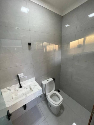 Imagem Casa com 3 Quartos à Venda, 100 m² em Jardim Santa Helena - Maringá Imagem Casa com 3 Quartos à Venda, 100 m² em Jardim Santa Helena - Maringá
