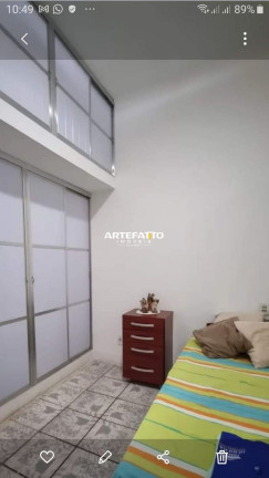 Imagem Casa com 2 Quartos à Venda, 102 m² em Jardim Portinari - Franca Imagem Casa com 2 Quartos à Venda, 102 m² em Jardim Portinari - Franca