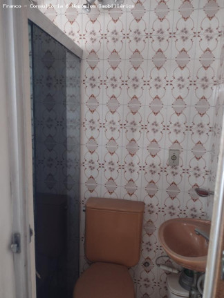 Imagem Apartamento com 1 Quarto à Venda, 56 m² em Campos Eliseos - São Paulo Imagem Apartamento com 1 Quarto à Venda, 56 m² em Campos Eliseos - São Paulo
