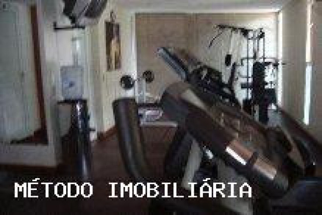 Imagem Apartamento com 2 Quartos à Venda, 88 m² em Jardim Bela Vista - Santo André Imagem Apartamento com 2 Quartos à Venda, 88 m² em Jardim Bela Vista - Santo André