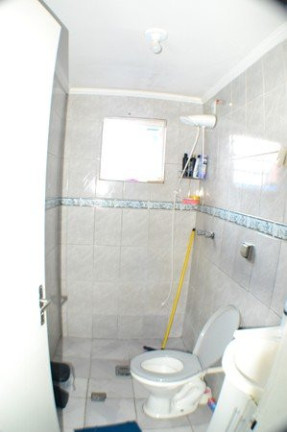 Imagem Casa com 2 Quartos à Venda, 99 m² em Jardim Lúcia - Itatiba