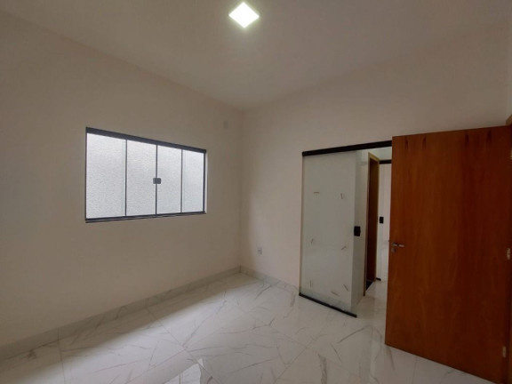 Imagem Casa com 3 Quartos à Venda, 150 m² em Setor Faiçalville - Goiânia Imagem Casa com 3 Quartos à Venda, 150 m² em Setor Faiçalville - Goiânia