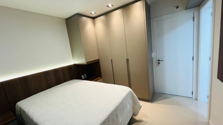 Imagem Apartamento com 3 Quartos à Venda, 124 m² em Meia Praia - Itapema Imagem Apartamento com 3 Quartos à Venda, 124 m² em Meia Praia - Itapema