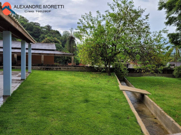 Imagem Chácara com 3 Quartos à Venda, 2.380 m² em Bairro Jurupara - Piedade Imagem Chácara com 3 Quartos à Venda, 2.380 m² em Bairro Jurupara - Piedade