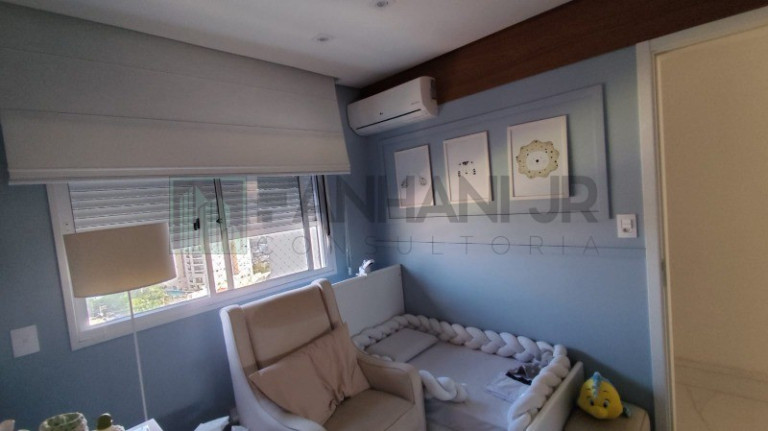 Imagem Imóvel com 2 Quartos à Venda, 88 m² em Casa Verde - São Paulo Imagem Imóvel com 2 Quartos à Venda, 88 m² em Casa Verde - São Paulo