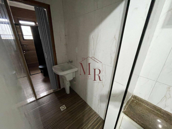Imagem Apartamento com 1 Quarto à Venda, 68 m² em Cidade Ocian - Praia Grande