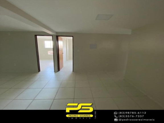 Imagem Imóvel com 3 Quartos à Venda, 157 m² em Bairro Dos Estados - João Pessoa Imagem Imóvel com 3 Quartos à Venda, 157 m² em Bairro Dos Estados - João Pessoa