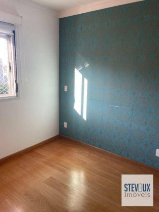 Imagem Apartamento com 2 Quartos à Venda ou Locação, 69 m² em Morumbi - São Paulo