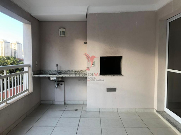 Imagem Apartamento com 3 Quartos à Venda, 83 m² em Mooca - São Paulo Imagem Apartamento com 3 Quartos à Venda, 83 m² em Mooca - São Paulo