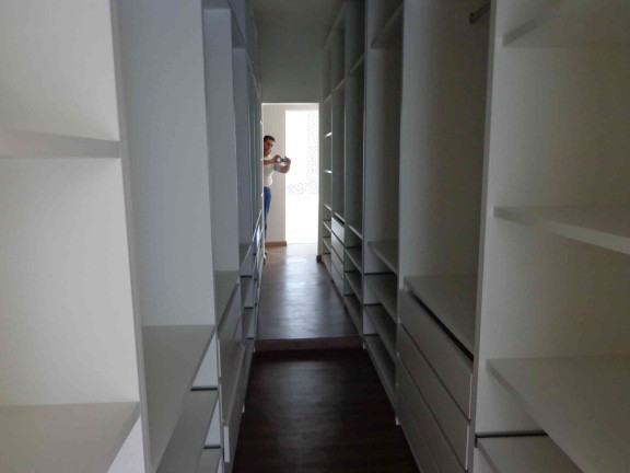 Imagem Casa com 3 Quartos à Venda, 225 m² em Aruã - Mogi Das Cruzes Imagem Casa com 3 Quartos à Venda, 225 m² em Aruã - Mogi Das Cruzes