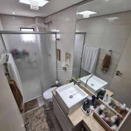 Imagem Apartamento com 2 Quartos à Venda, 70 m² em Barra Sul - Balneário Camboriú