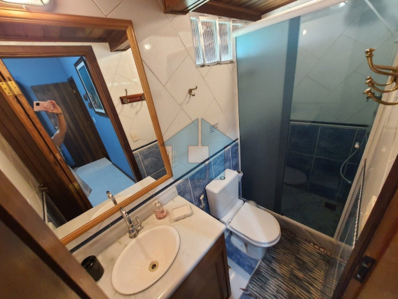 Imagem Apartamento com 2 Quartos à Venda ou Locação, 80 m² em Porto Bracuhy - Angra Dos Reis Imagem Apartamento com 2 Quartos à Venda ou Locação, 80 m² em Porto Bracuhy - Angra Dos Reis