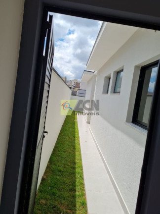 Imagem Casa de Condomínio com 3 Quartos à Venda, 150 m² em Residencial Real Park Sumaré - Sumaré Imagem Casa de Condomínio com 3 Quartos à Venda, 150 m² em Residencial Real Park Sumaré - Sumaré