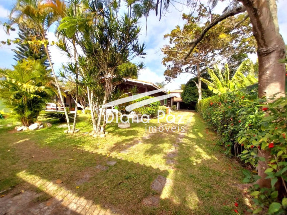 Imagem Casa com 3 Quartos à Venda, 141 m² em Geribá - Búzios Imagem Casa com 3 Quartos à Venda, 141 m² em Geribá - Búzios