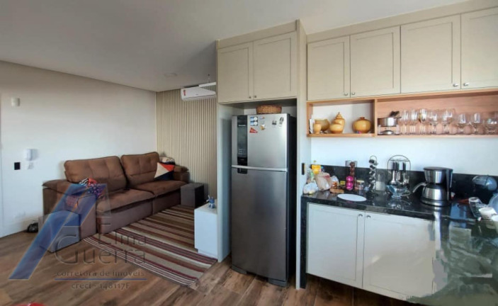 Imagem Apartamento com 2 Quartos à Venda, 115 m² em Centro - Ubatuba Imagem Apartamento com 2 Quartos à Venda, 115 m² em Centro - Ubatuba